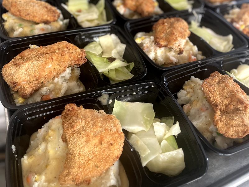 American-Meals-1.jpg American-Meals-1.jpg