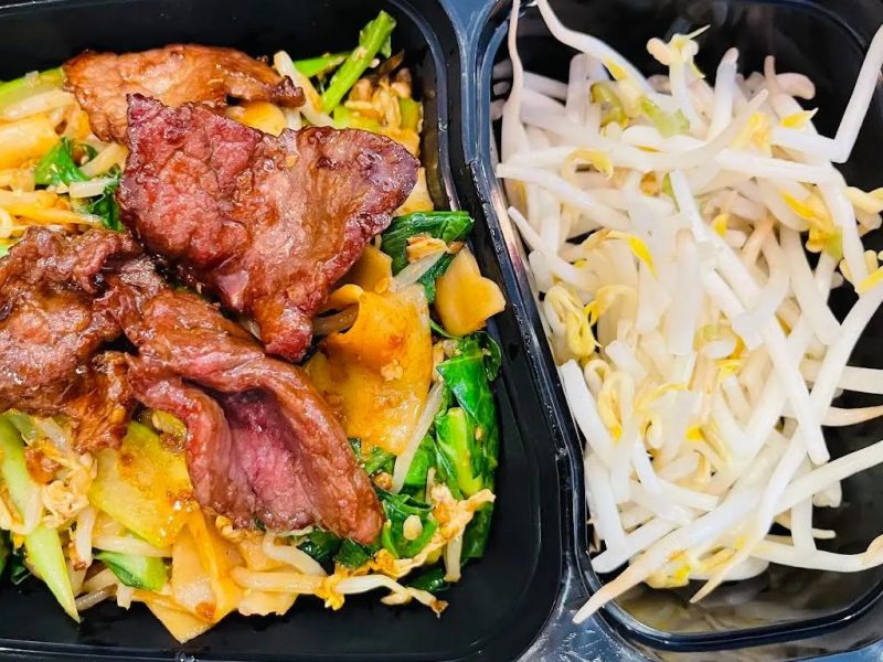 Cambodian-Hot-Meals.jpg Cambodian-Hot-Meals.jpg