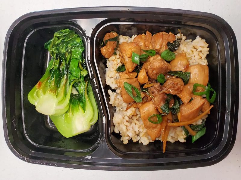 Chinese-Hot-Meals.jpg Chinese-Hot-Meals.jpg