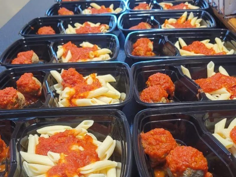 Italian-Hot-Meals.jpg Italian-Hot-Meals.jpg