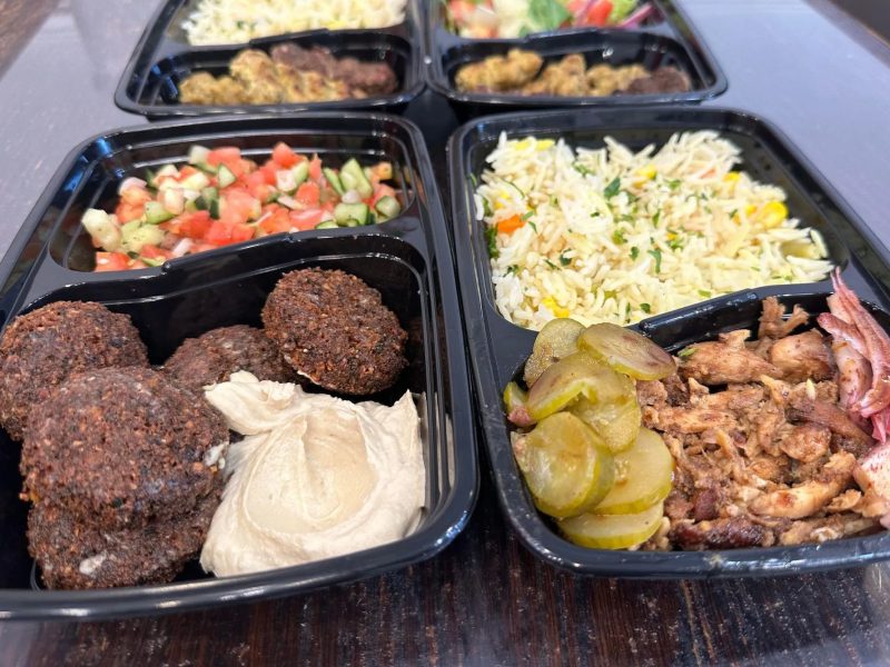 Middle-Eastern-Hot-Meals.jpg Middle-Eastern-Hot-Meals.jpg