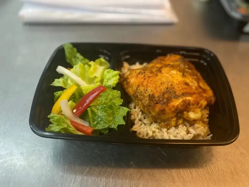 Soul-Food-Meal-2.webp Soul-Food-Meal-2.webp
