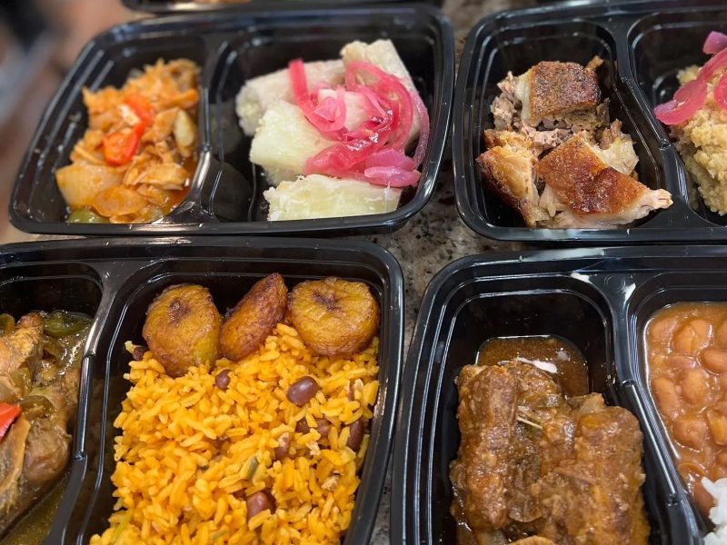 Spanish-Hot-Meals.jpg Spanish-Hot-Meals.jpg